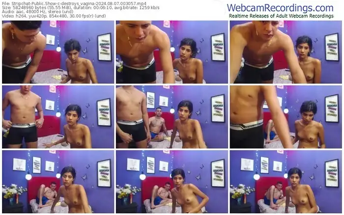 stripchat-destroys_vagina-08-07-2024-00-30-57