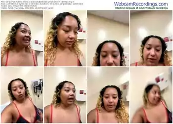 stripchat-diamondbebe96-08-07-2024-14-09-52