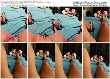 stripchat-diavo72-08-07-2024-20-09-53