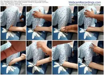 stripchat-drumhornmandolin-08-07-2024-14-32-35