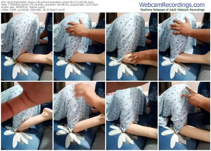 stripchat-drumhornmandolin-08-07-2024-14-32-35