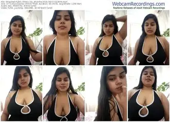 stripchat-its_amesha-08-07-2024-02-39-06