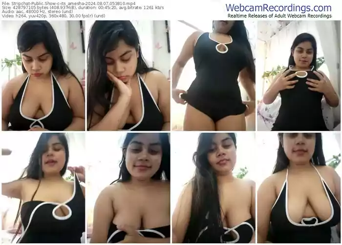 stripchat-its_amesha-08-07-2024-05-38-10