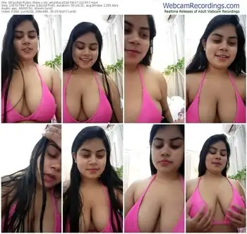 stripchat-its_amesha-08-07-2024-22-19-57