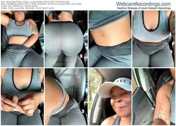 stripchat-juicybatate-08-07-2024-09-56-30