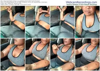 stripchat-juicybatate-08-07-2024-10-11-02