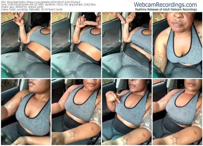 stripchat-juicybatate-08-07-2024-10-11-02