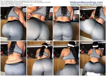 stripchat-juicybatate-08-07-2024-10-41-56