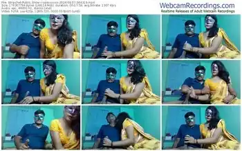 stripchat-julexxxxxx-08-07-2024-04-43-19