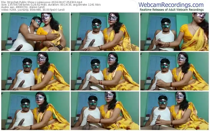 stripchat-julexxxxxx-08-07-2024-05-43-03