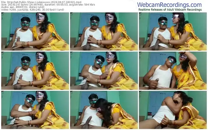 stripchat-julexxxxxx-08-07-2024-18-03-21