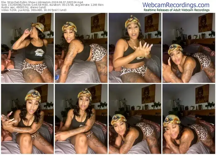 stripchat-kkreamm-08-07-2024-06-05-34