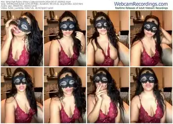 stripchat-ladyesmee99-08-07-2024-00-28-22