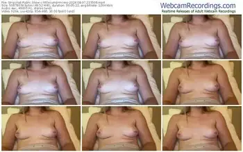 stripchat-littlecumprincess-08-07-2024-22-35-08