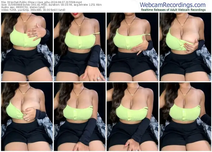 stripchat-love_pihu-08-07-2024-01-55-08