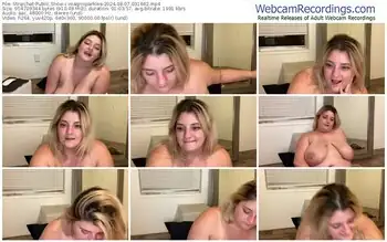 stripchat-magicsparkles-08-07-2024-03-16-42