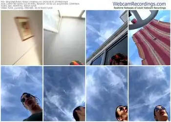 stripchat-manna_xxx-08-07-2024-15-09-08