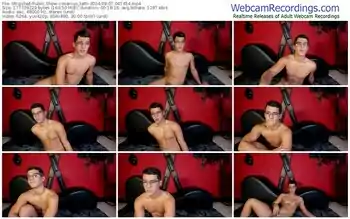 stripchat-marcus_tatti-08-07-2024-04-14-54
