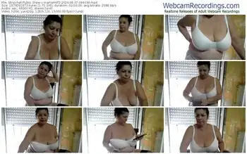 stripchat-martamilf2-08-07-2024-04-40-30