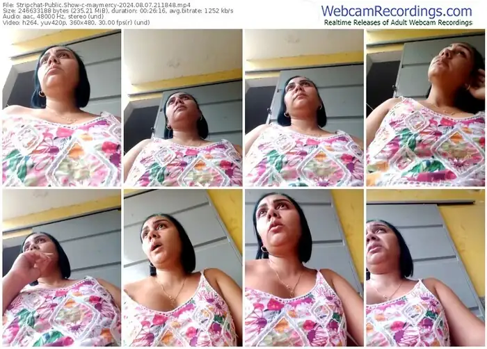 stripchat-maymercy-08-07-2024-21-18-48