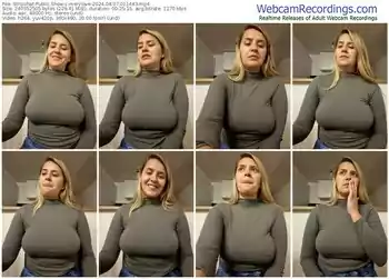 stripchat-merylove-08-07-2024-01-14-43