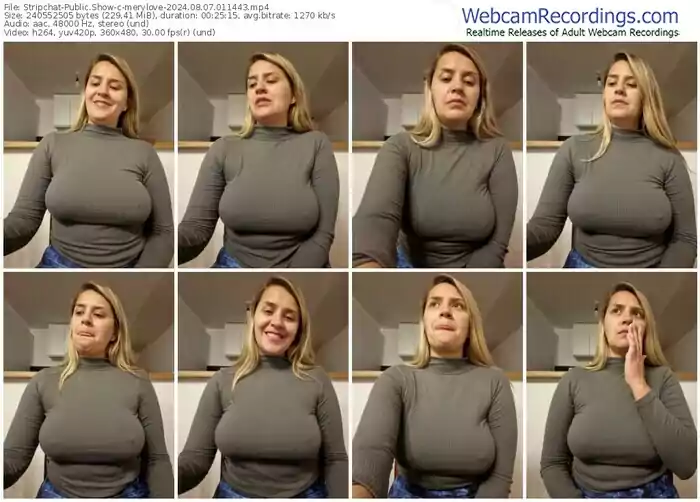 stripchat-merylove-08-07-2024-01-14-43