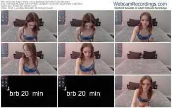 stripchat-mia_stephan-08-07-2024-10-14-42