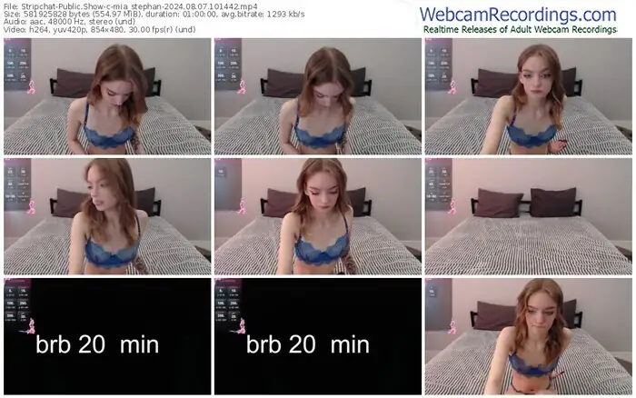 stripchat-mia_stephan-08-07-2024-10-14-42