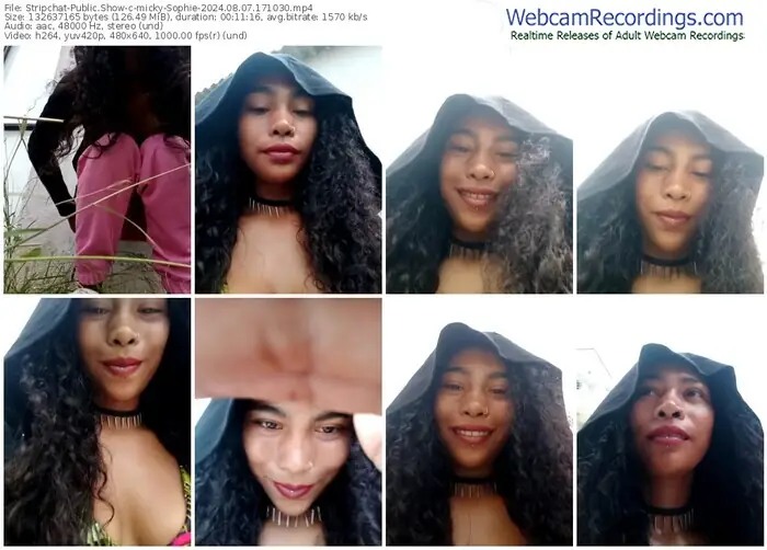 stripchat-micky-sophie-08-07-2024-17-10-30