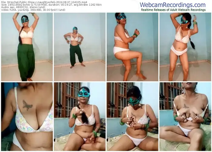 stripchat-naughtywifeg-08-07-2024-10-41-05