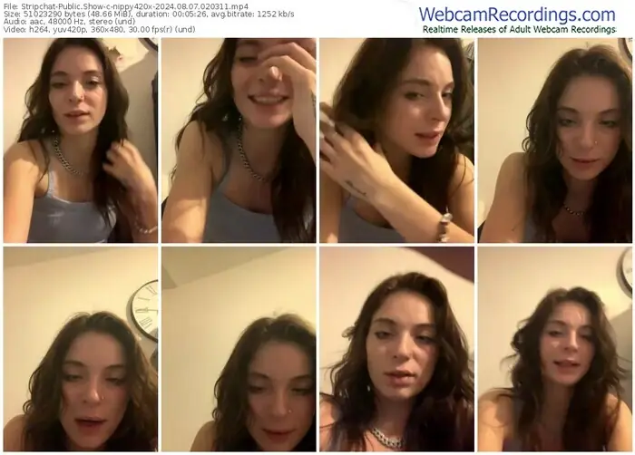 stripchat-nippy420x-08-07-2024-02-03-11