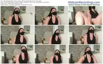 stripchat-p6w_official-08-07-2024-11-11-32