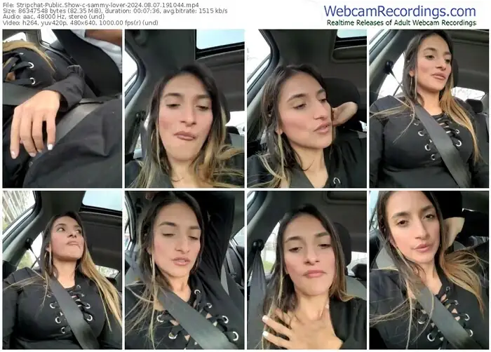 stripchat-sammy-lover-08-07-2024-19-10-44