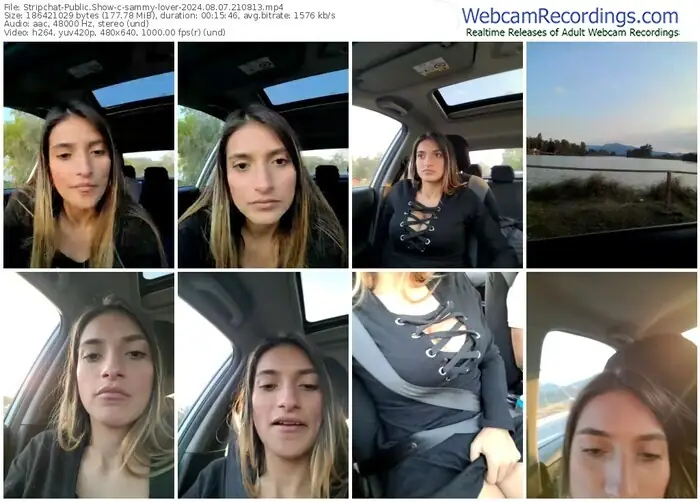 stripchat-sammy-lover-08-07-2024-21-08-13