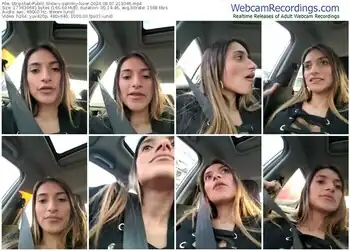 stripchat-sammy-lover-08-07-2024-21-30-46