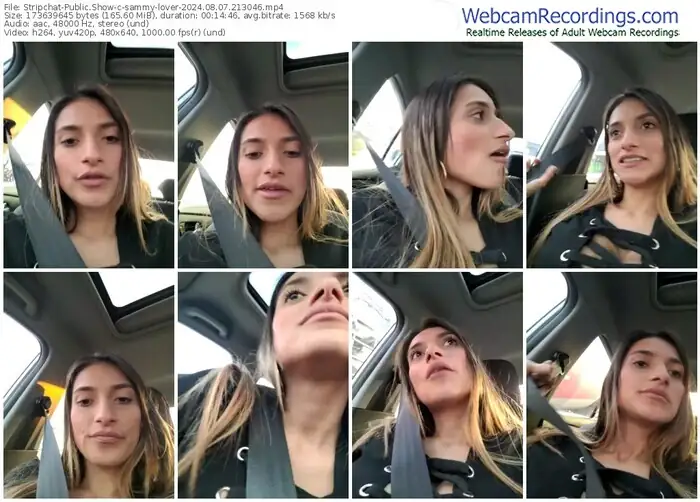 stripchat-sammy-lover-08-07-2024-21-30-46