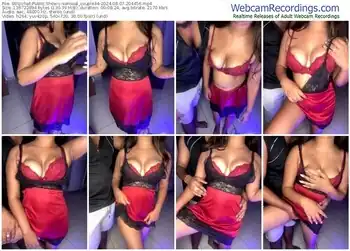 stripchat-sensual_couple34-08-07-2024-20-44-56