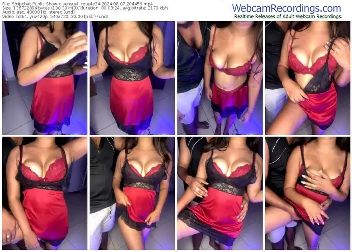 stripchat-sensual_couple34-08-07-2024-20-44-56