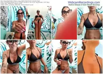 stripchat-sexy7883-08-07-2024-15-14-26