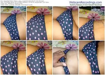 stripchat-sexy_couple32-08-07-2024-19-17-29