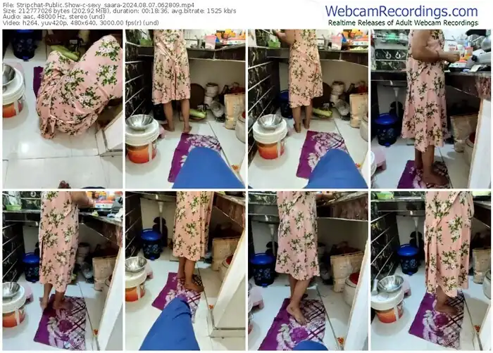 stripchat-sexy_saara-08-07-2024-06-28-09