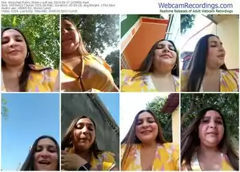 stripchat-sof-sex-08-07-2024-20-38-59