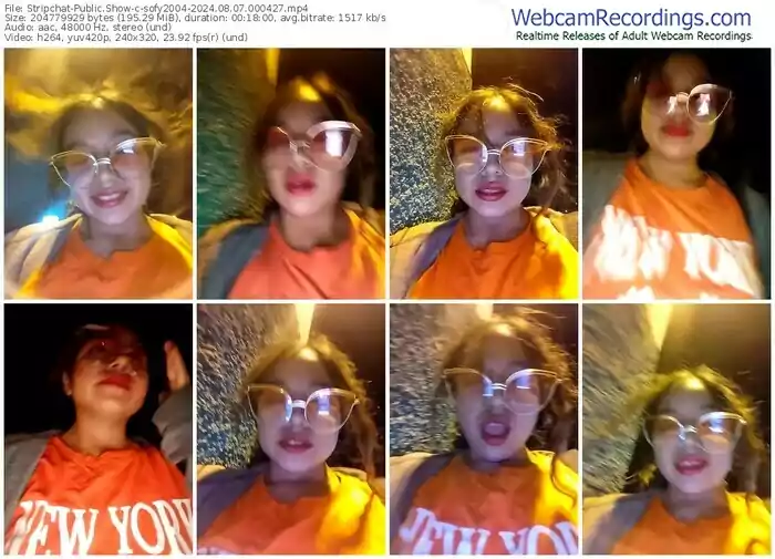 stripchat-sofy2004-08-07-2024-00-04-27