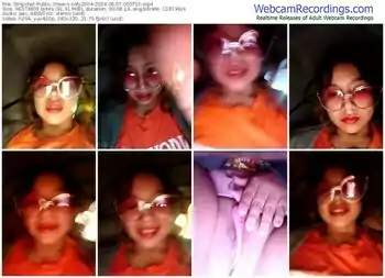 stripchat-sofy2004-08-07-2024-00-37-10