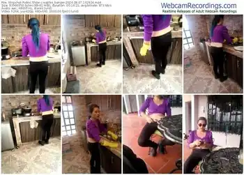 stripchat-sophie_banger-08-07-2024-19-29-24