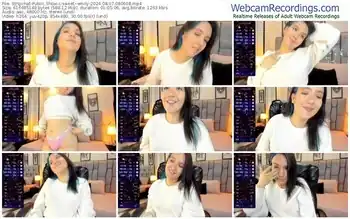 stripchat-sweet--emily-08-07-2024-08-06-08