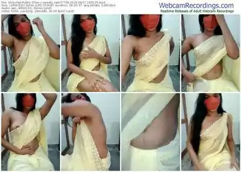 stripchat-sweety_tamil7708-08-07-2024-18-51-25