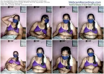 stripchat-tamilvillagecouple1-08-07-2024-17-18-35
