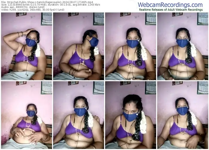 stripchat-tamilvillagecouple1-08-07-2024-17-18-35