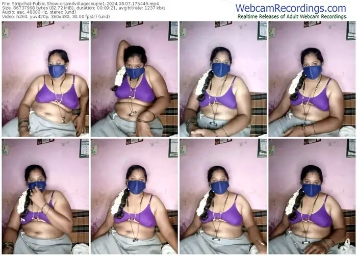 stripchat-tamilvillagecouple1-08-07-2024-17-54-49